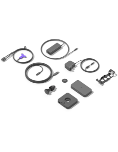 LOGITECH SWYTCH - WW 2